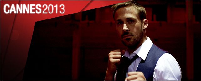 Connaissez-vous vraiment Ryan Gosling ? L'acteur vous défie !