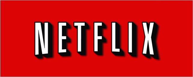 Netflix bientôt en France ?