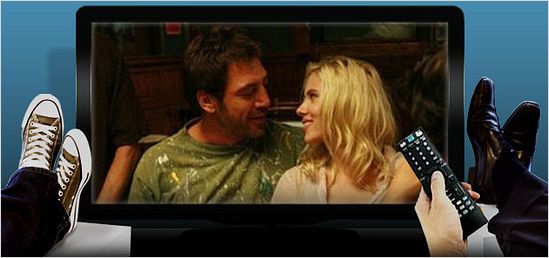 Mater / Zapper : votre soirée TV du mercredi 22 mai 2013