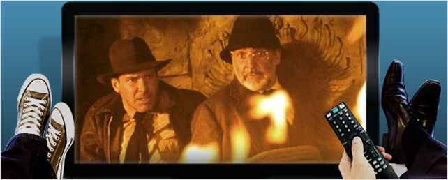 traduction français anglais rencontre