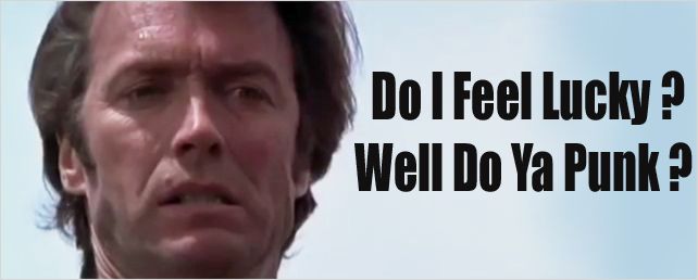 L�Inspecteur Harry film 1971 AlloCiné