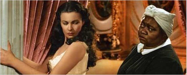 Au Temps En Emporte Le Vent Streaming Vf News film Autant en emporte le vent - AlloCiné