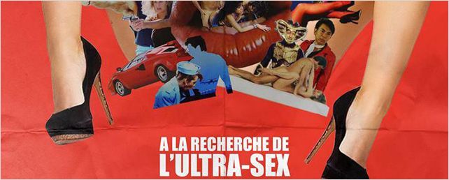 adulte et sexy torrent