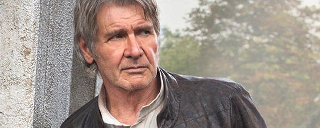 rencontre sylvester stallone