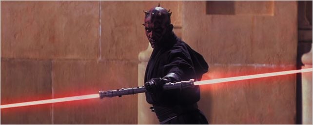 12 bandes annonces qu'on a regardées en boucle