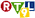 RTL9