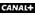 Canal +