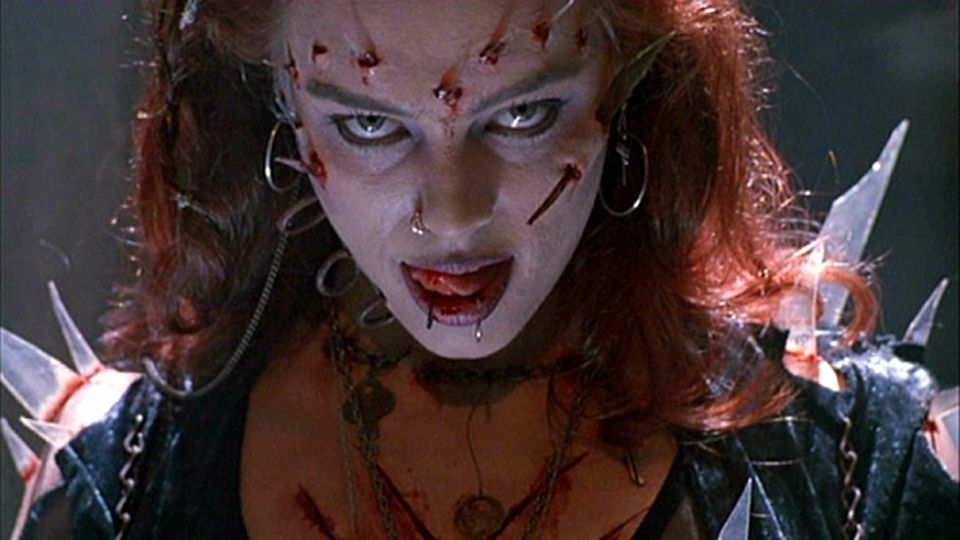 Zombies 3 Disney Sortie En France Trailer du film Le Retour des morts-vivants 3 - Le Retour des morts