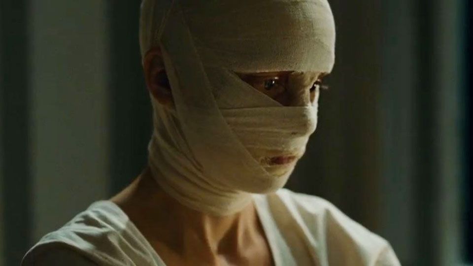 Trailer du film Phoenix Phoenix Bandeannonce VO AlloCiné Trailer du film Phoenix Phoenix Bandeannonce VO AlloCiné