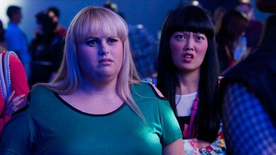 Pitch Perfect 2 Film Complet En Français Film Complet Pitch Perfect 2 Streaming Vf - nutconstructd.over-blog.com