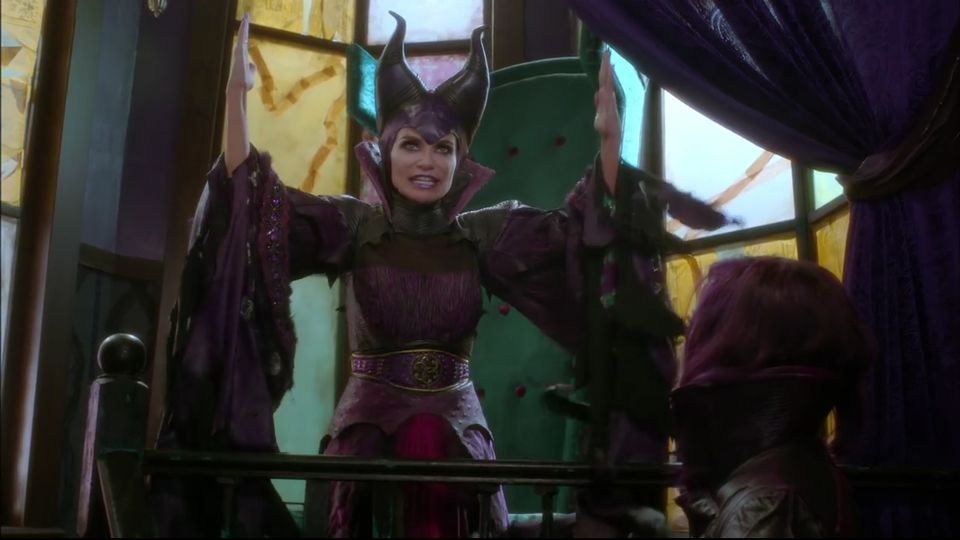 Descendant 1 Streaming Vf Trailer du film Descendants - Descendants Bande-annonce (3) VO - AlloCiné