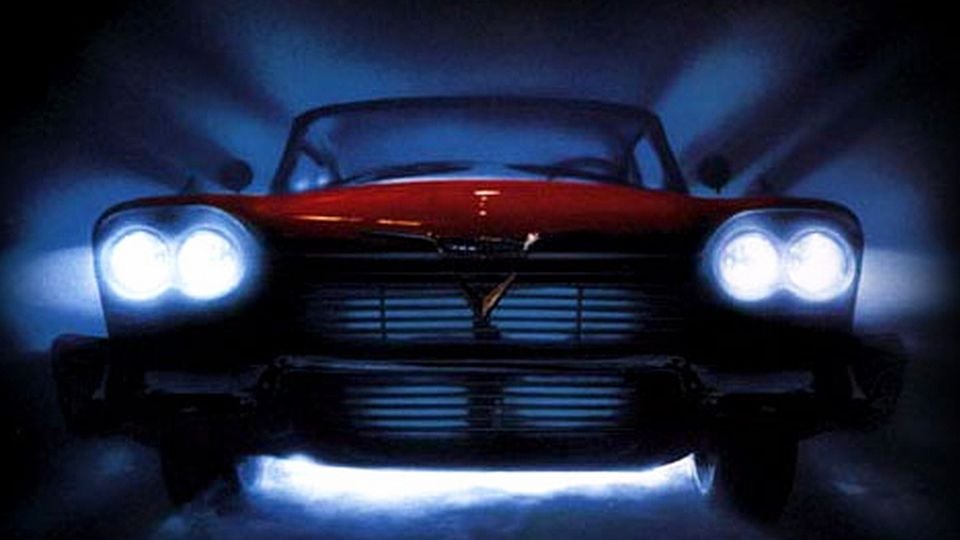 Top 5 N 628 Les Voitures Qui N Ont Pas Besoin De Chauffeur
