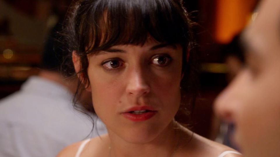 Je Suis à Vous Tout De Suite Streaming Vf Trailer du film Je Suis À Vous Tout De Suite - Je Suis À Vous Tout De