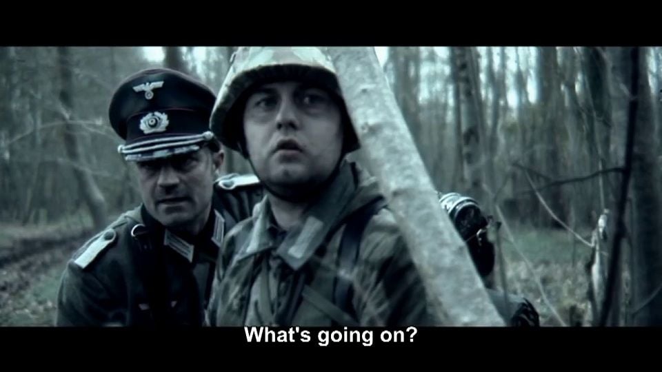 épisodes De Le Chemin De L'olivier Vidéo de Le Chemin - Le Chemin Film ou épisode complet VF - AlloCiné