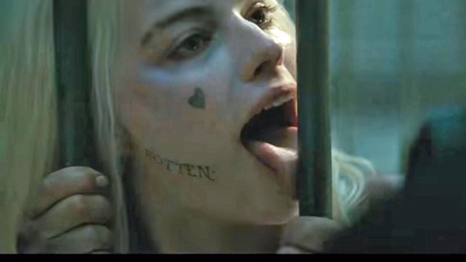 quand jack rencontre amy streaming