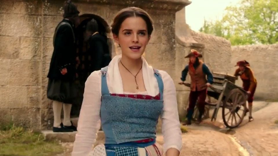 ma rencontre avec emma watson