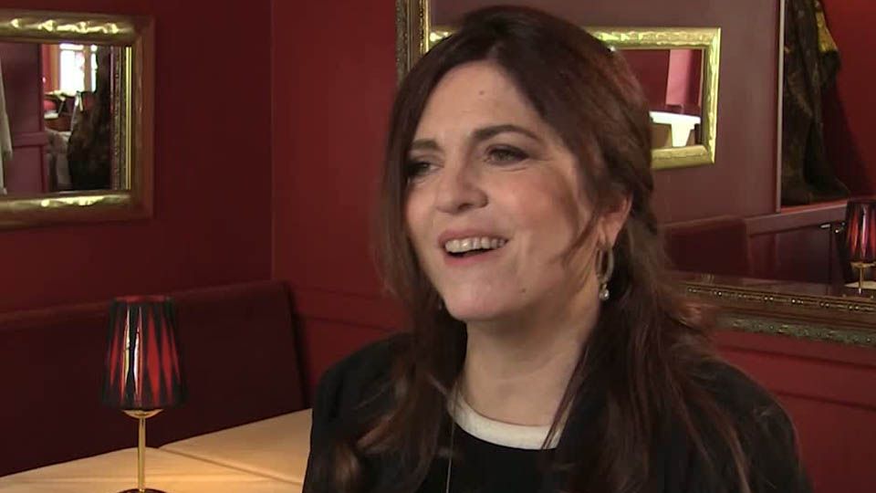 TÉLÉCHARGER AURORE AGNES JAOUI
