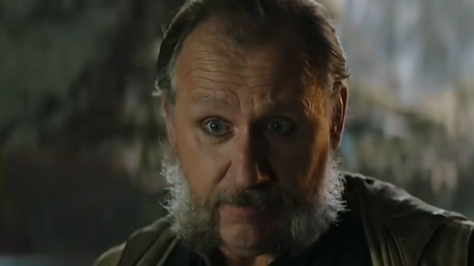 TÉLÉCHARGER LES CHRONIQUES DE SHANNARA SAISON 2 VOSTFR LES CHRONIQUES DE SHANNARA SAISON 2 VOSTFR
