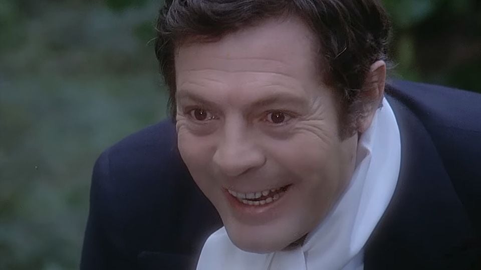 Trailer du film La Grande bouffe La Grande bouffe Bandeannonce VF AlloCiné