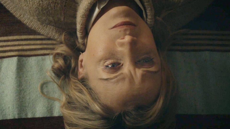 Et Maintenant On Va Ou Streaming Bande annonce de Et maintenant - Et maintenant Bande-annonce VF - AlloCiné