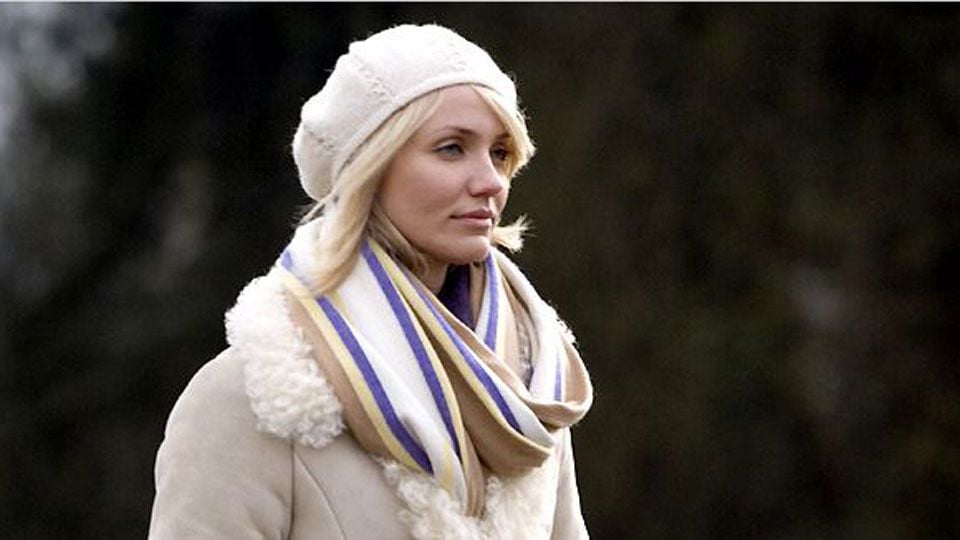 The Holiday Streaming Vf Trailer du film The Holiday - The Holiday Bande-annonce VF - AlloCiné