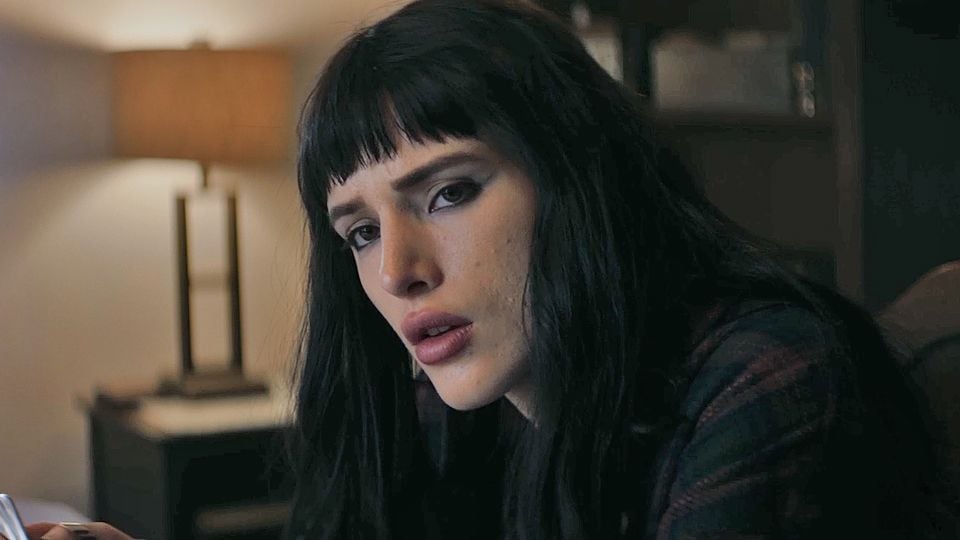 I Still See You Trailer du film I Still See You - I Still See You Bande-annonce VF