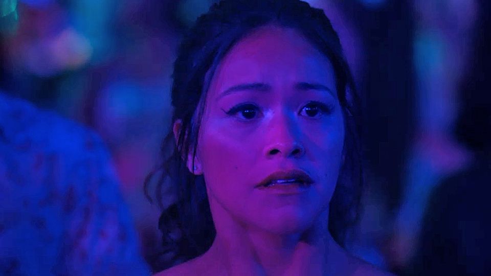 Quelqu Un De Bien Trailer du film Quelqu'un de bien - Quelqu'un de bien Bande-annonce VF