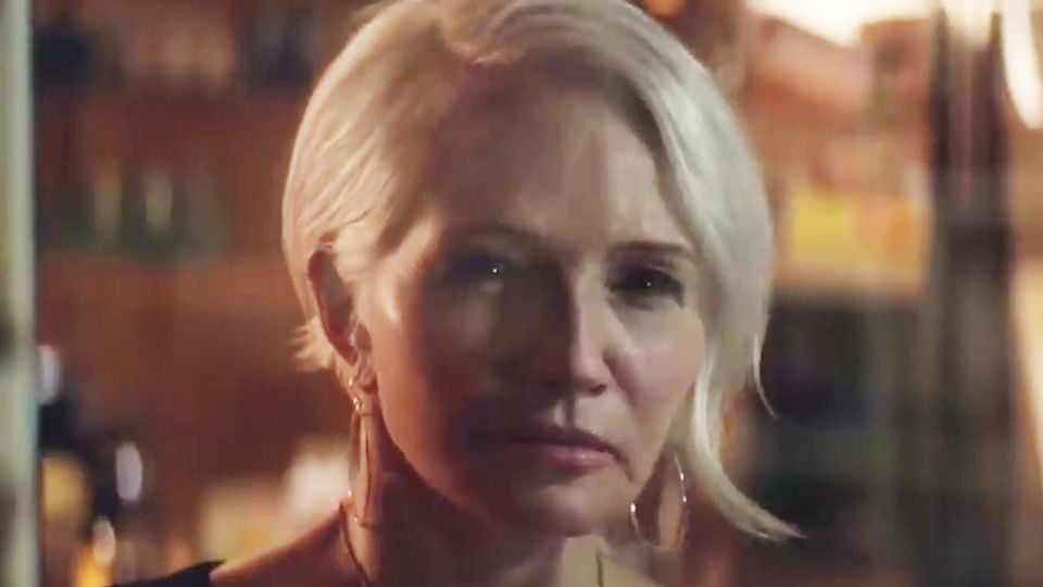 Animal Kingdom Saison 4 Streaming Animal Kingdom - saison 4 Bande-annonce VO - Trailer Animal Kingdom