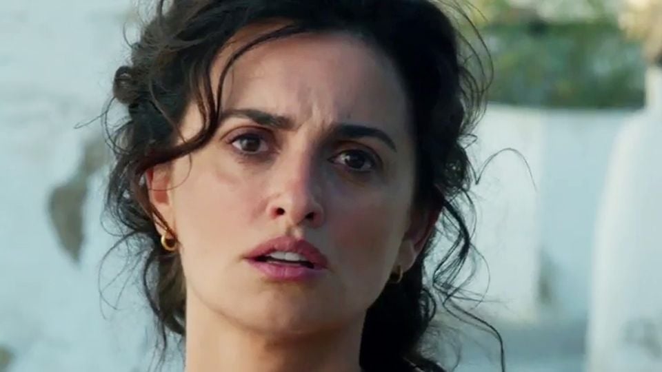 Douleur Et Gloire Streaming Vostfr Extrait du film Douleur et gloire - Douleur et gloire - EXTRAIT VOSTFR