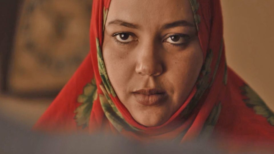 Le Mariage De Verida Trailer du film Le Mariage de Verida - Le Mariage de Verida Bande