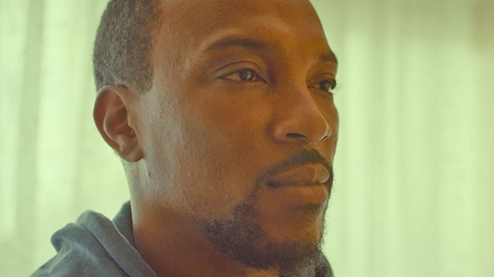 The Boy Saison 3 Episode 4 Top Boy - saison 3 Bande-annonce VO - Trailer Top Boy - Saison 3 - AlloCiné