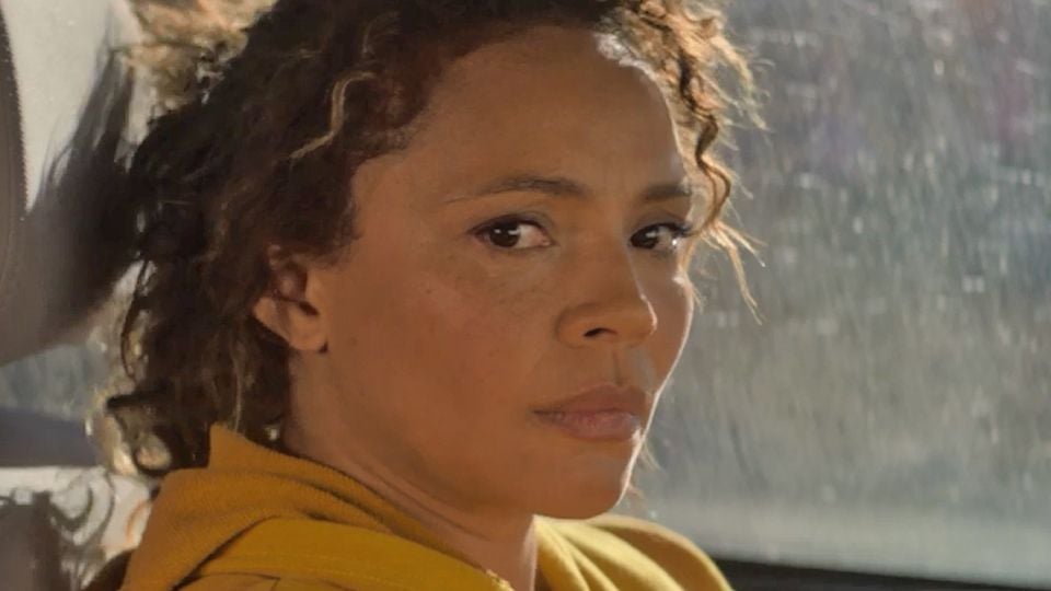 La Morsure Du Crotale Trailer du film La Morsure du crotale - La Morsure du crotale Bande