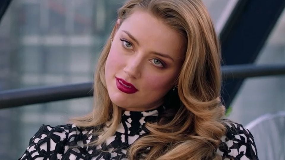 City Of Lies Bande Annonce Vf Trailer du film London Fields - London Fields Bande-annonce VF - AlloCiné