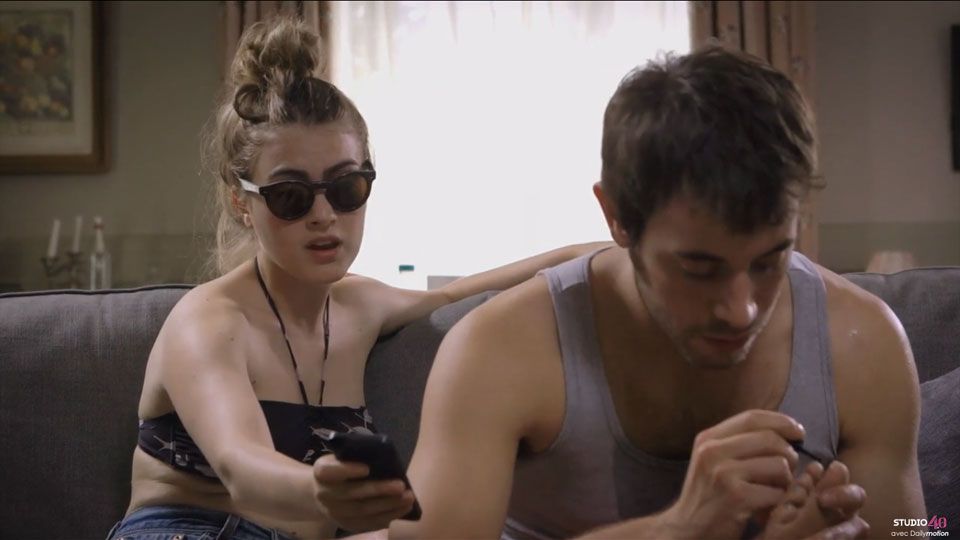 films de sexe top sexe films de sexe top sexe