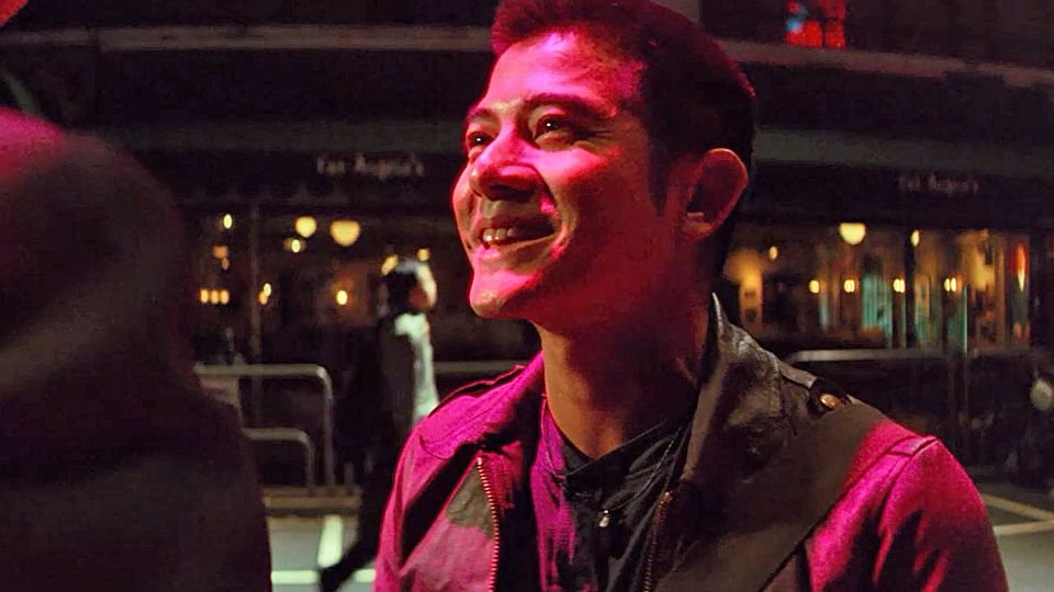 Extrait du film Judo Throw down EXTRAIT VO AlloCiné