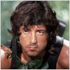 Rambo II : la mission : photo George Pan Cosmatos, Sylvester Stallone