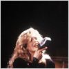La Chanteuse et le milliardaire : photo Jerry Rees, Kim Basinger