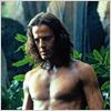 Greystoke, la légende de Tarzan : Photo Christophe Lambert, Hugh Hudson