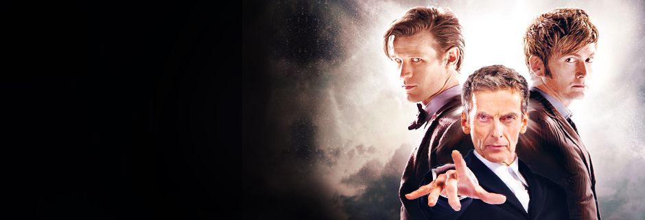 Doctor Who Saison 1 Vostfr TELECHARGER DOCTOR WHO SAISON 1 VF - Fezaiplik