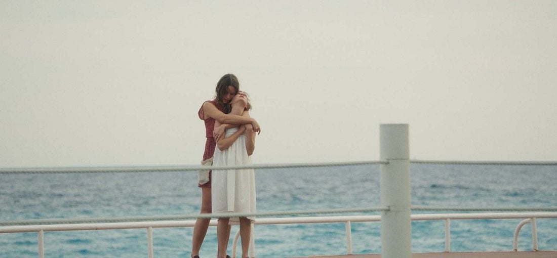 Photo du film Qui brille au combat