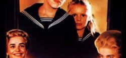 Photo du film Fanny et Alexandre