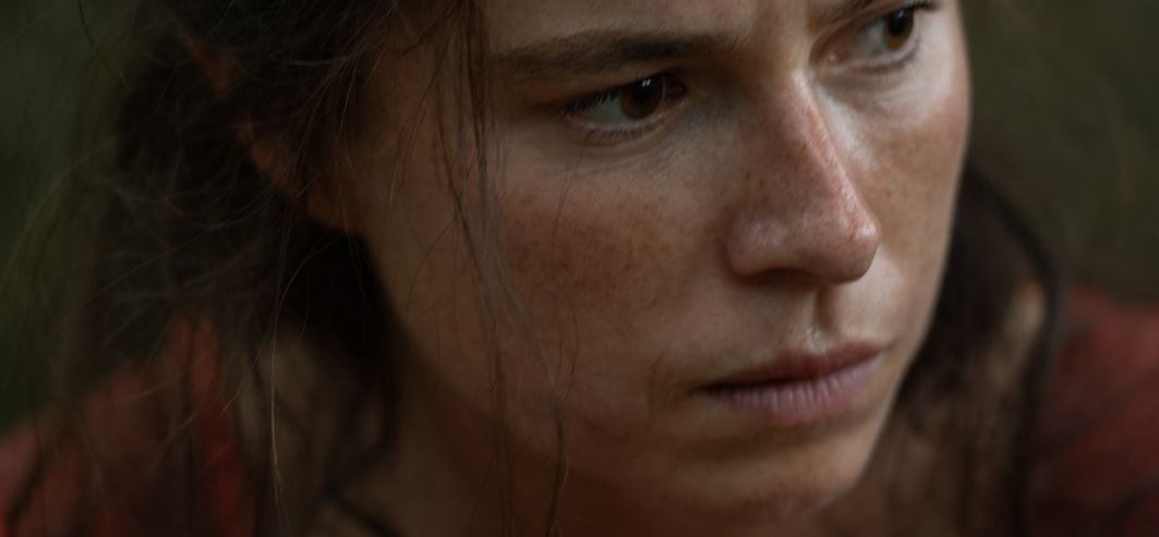 Photo du film Hamnet