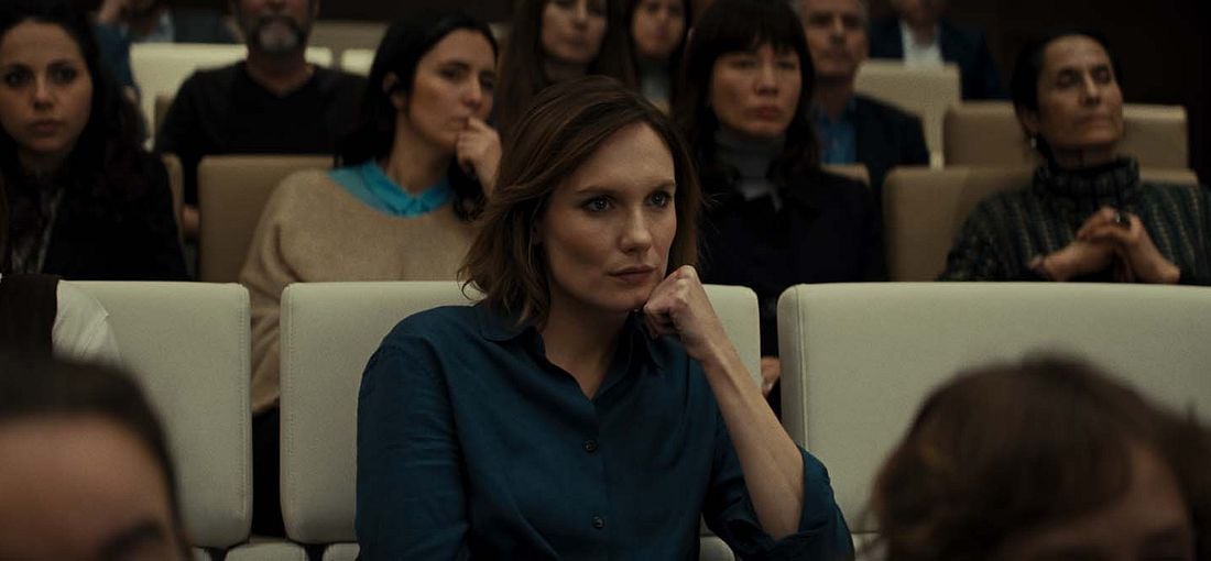 Photo du film La Guerre des prix