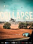 Collapse (Face à Gaza)