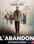 L'Abandon
