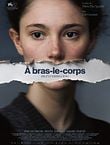 À bras-le-corps (Silent Rebellion)