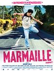 Marmaille