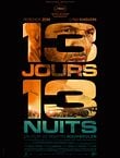 13 jours 13 nuits