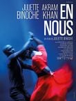 En nous