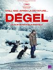 Dégel